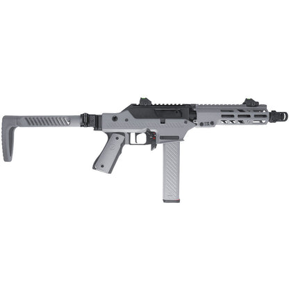 VMP-2S GBB
