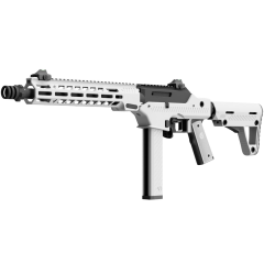 VMP-2M GBB