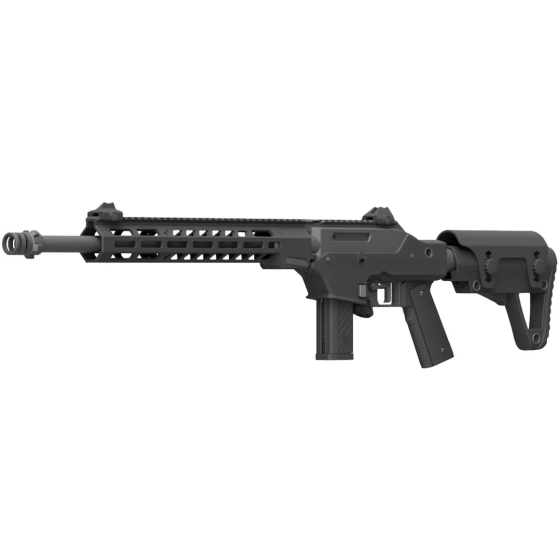VMP-2MD GBB