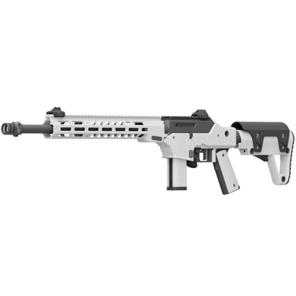 VMP-2MD GBB