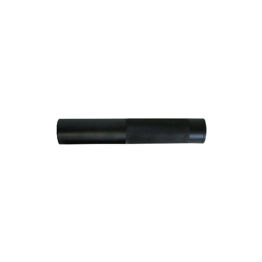 SWISS ARMS - Silenziatore 213x40mm 14mm