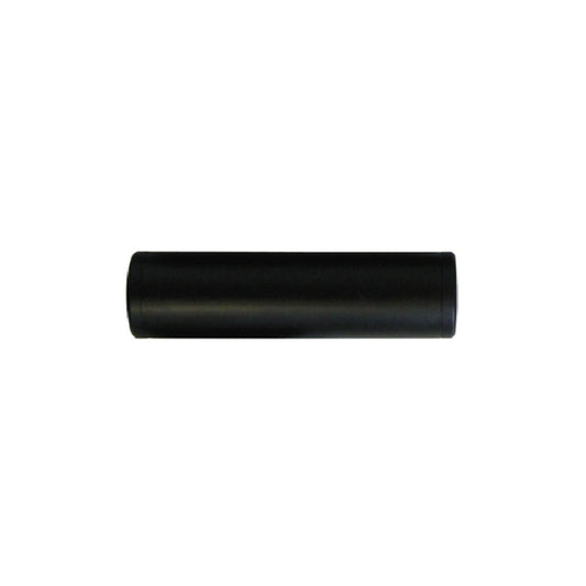 SWISS ARMS - Silenziatore 110x30mm 14mm