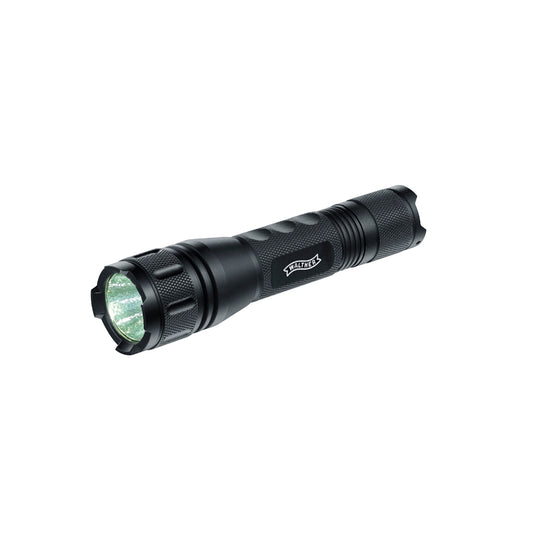 UMAREX - Walther Flashlight TACTICAL XT2