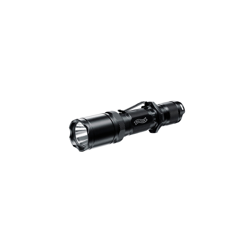 UMAREX Walther Flashlight - MGL1100X