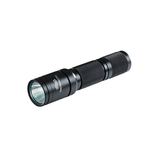 UMAREX - Walther Flashlight TACTICAL 250