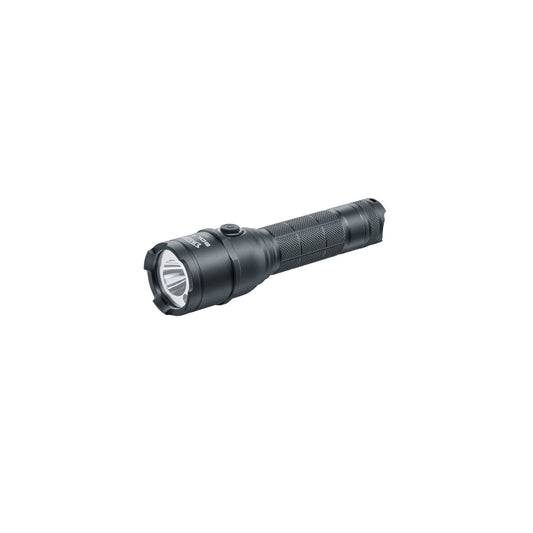 UMAREX Walther Flashlight - SDL400