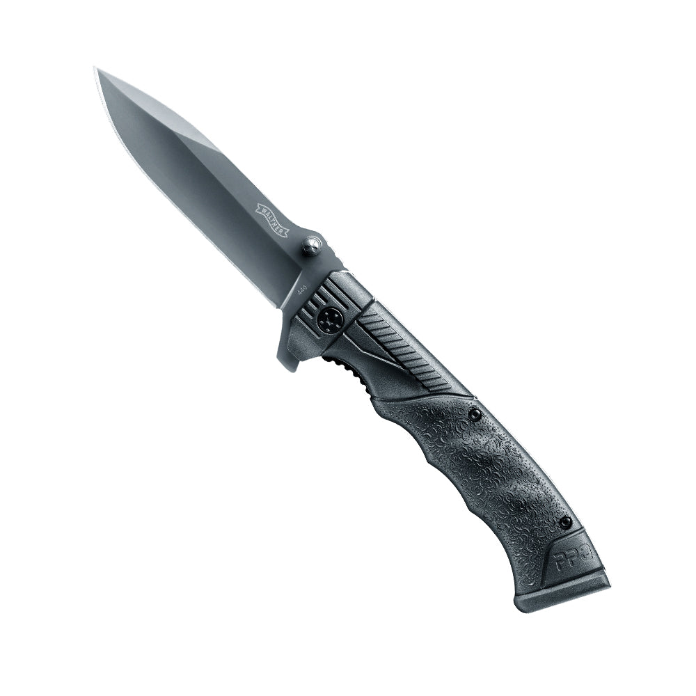 UMAREX Walther Knives ELITE FORCE EF 163