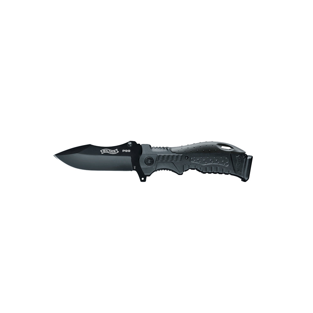 UMAREX - Walther Knives P99