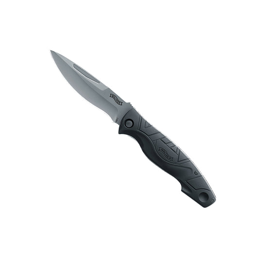 UMAREX - Walther Knives TFK - Black