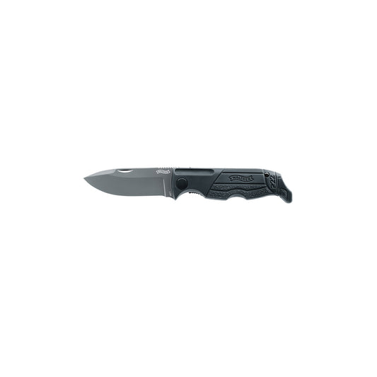 UMAREX - Walther Knives P22KN