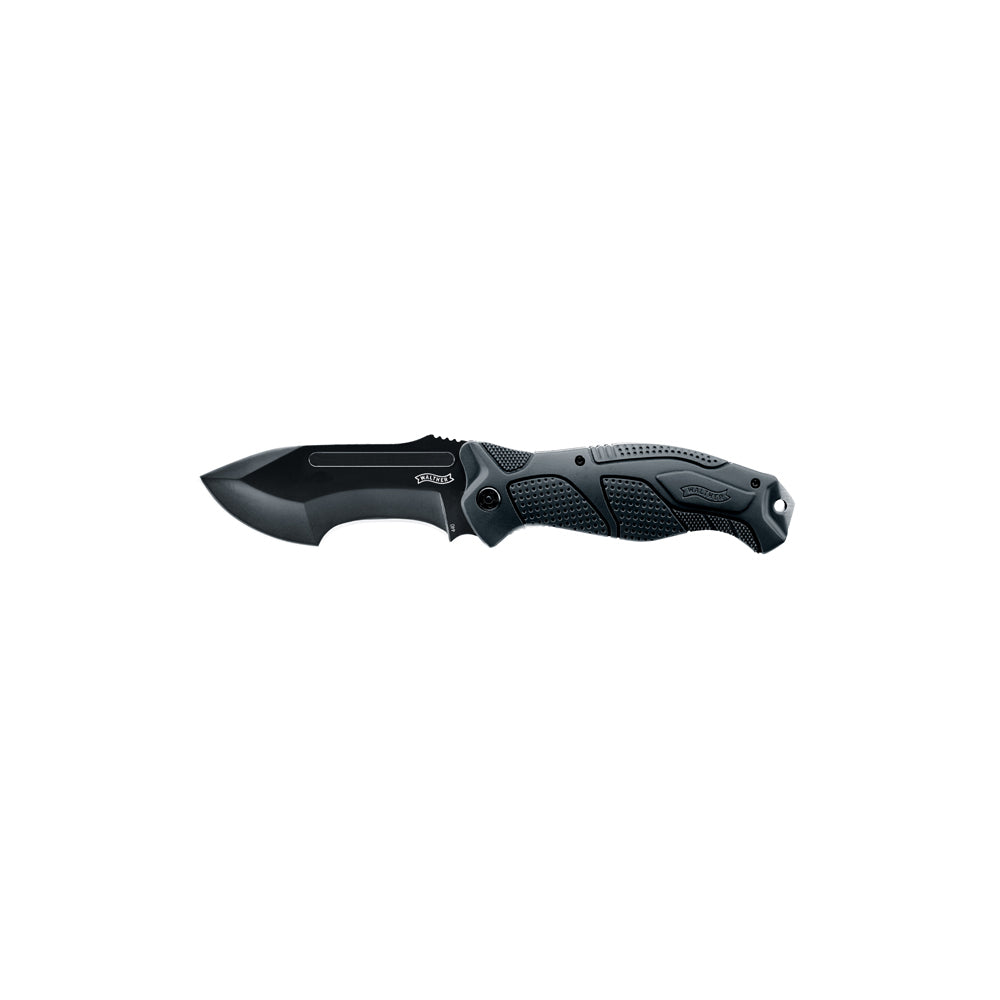 UMAREX - Walther Knives OSK2 OUT