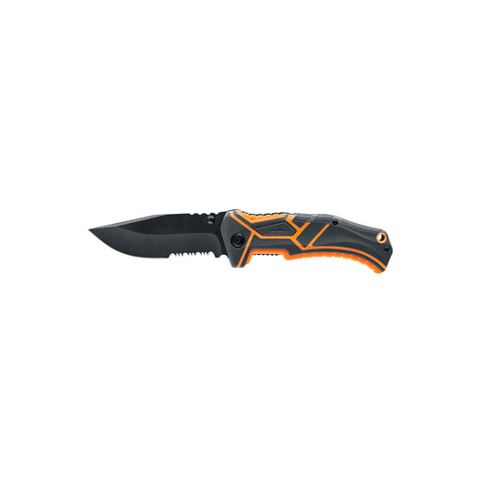 UMAREX Walther Knives ODL83 *FUORI CATALOGO*