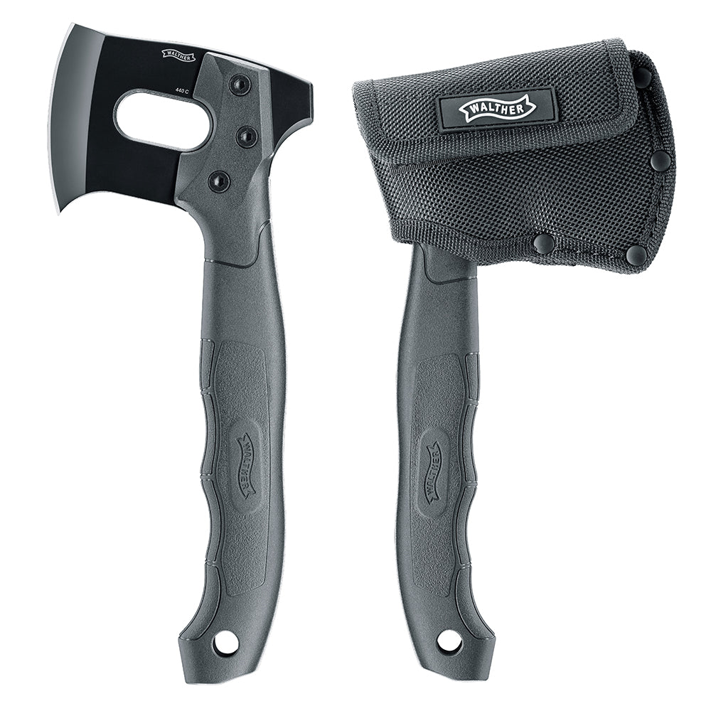 UMAREX - Walther Knives COMP AXE