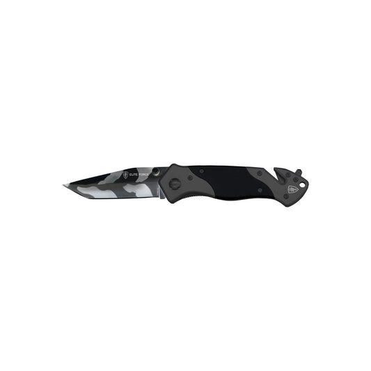 UMAREX - Walther Knives EF 102