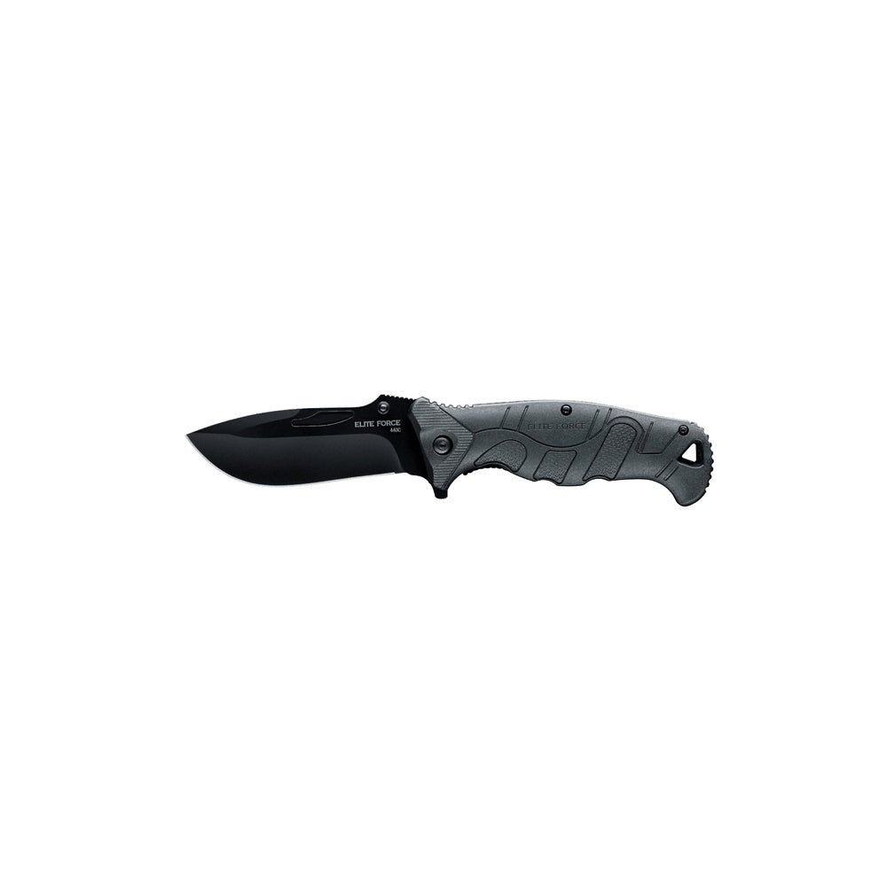 UMAREX - Walther Knives EF141