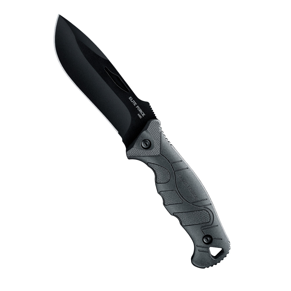 UMAREX - Walther Knives EF710