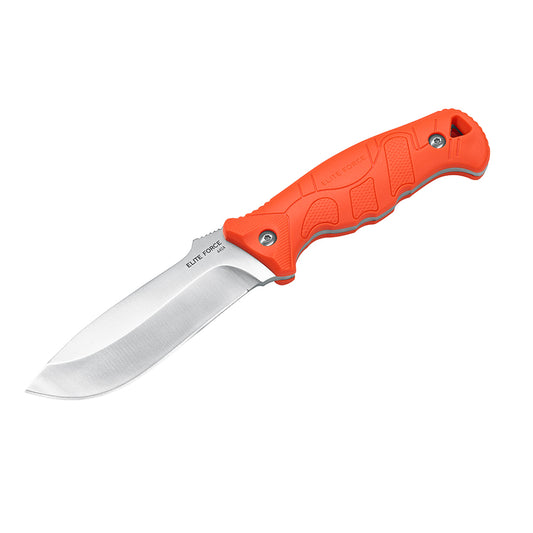 UMAREX Walther Knives ELITE XCE EF710 orange