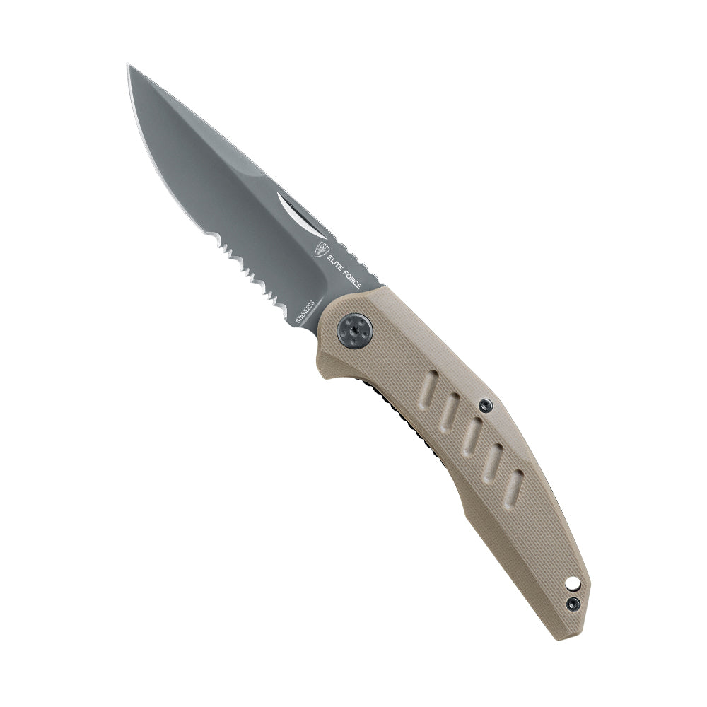 UMAREX Walther Knives ELITE FORCE EF 160