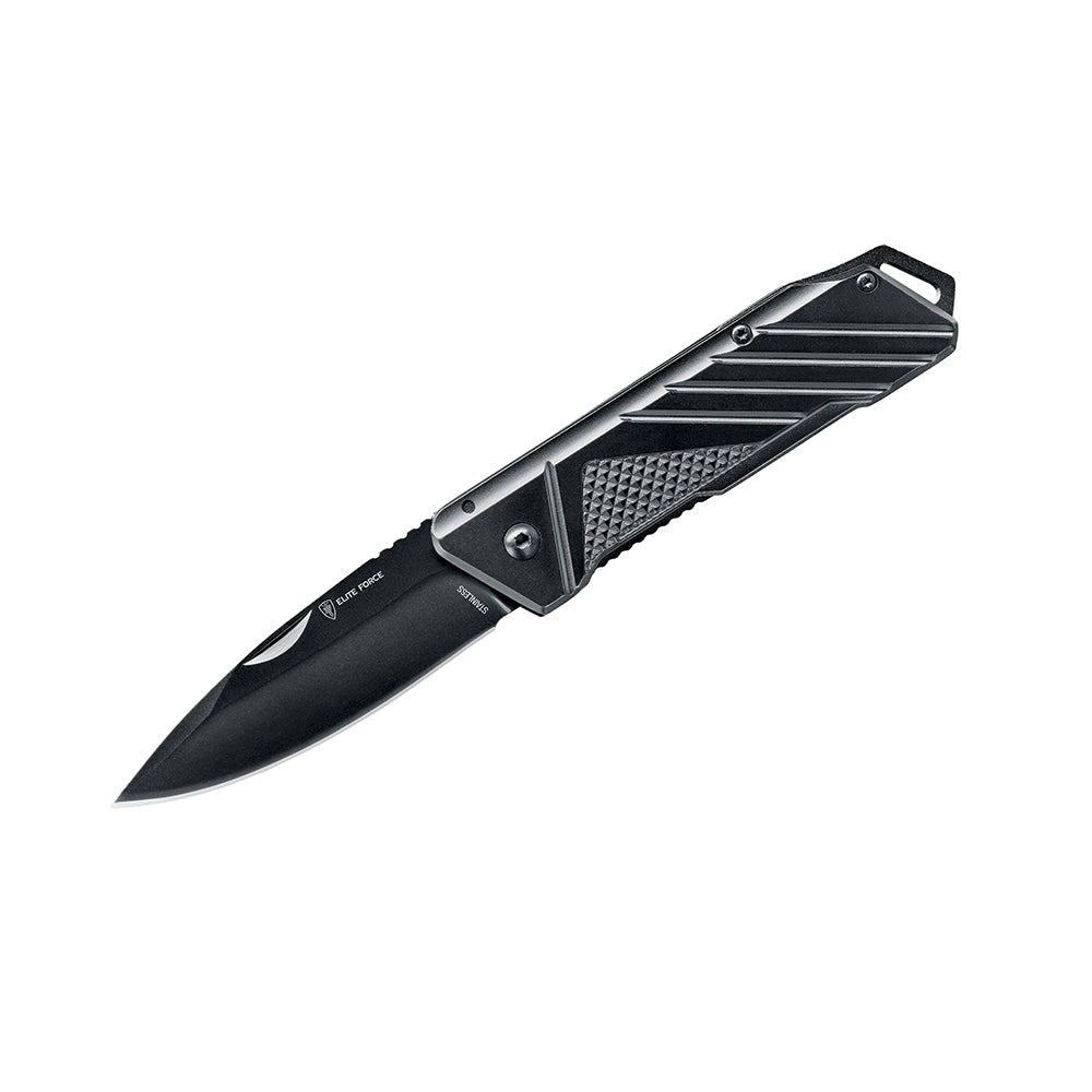 UMAREX Walther Knives ELITE FORCE EF 162