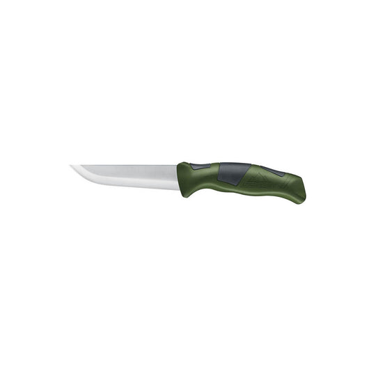 UMAREX Walther Knives SPORT ANCHO Green