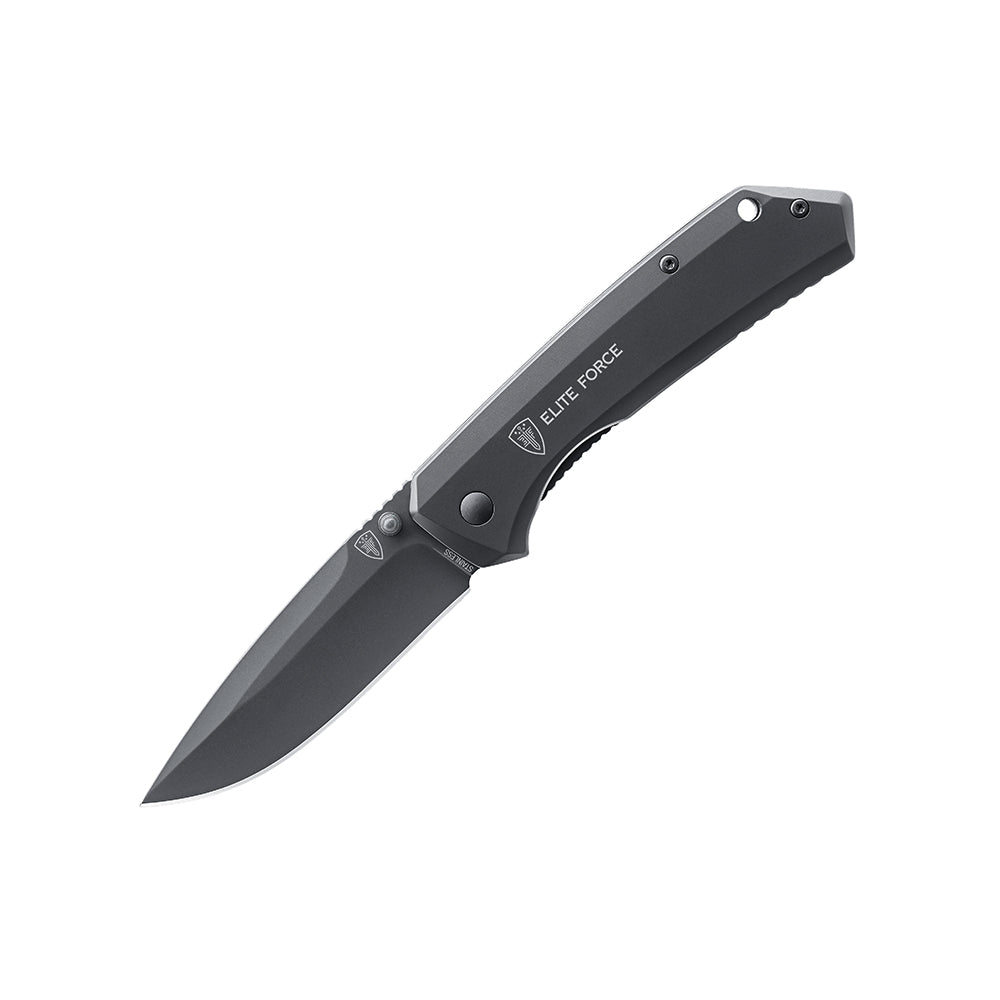 UMAREX Walther Knives ELITE FORCE EF 151