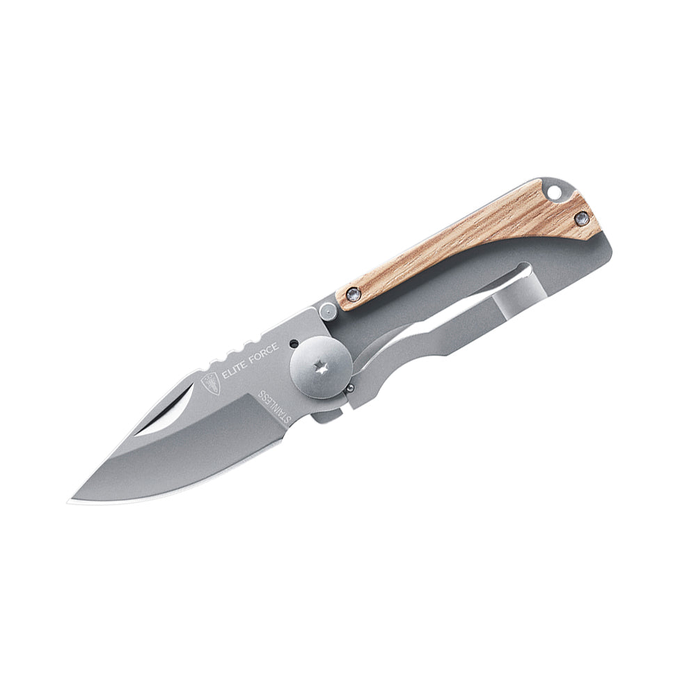 UMAREX Walther Knives ELITE FORCE EF 155